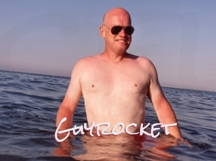 Guyrocket