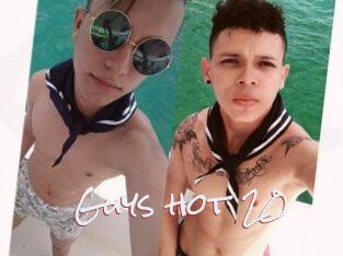 Guys_hot_20