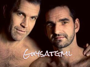 Guysatgml