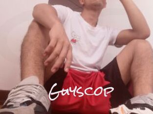 Guyscop