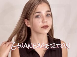 Gwaneagerton