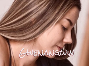 Gwenangwin