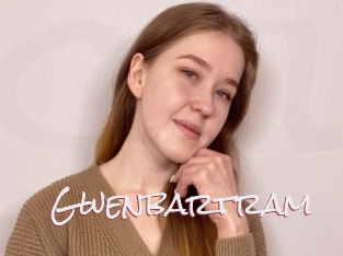 Gwenbartram