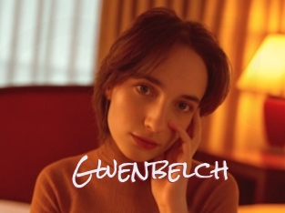 Gwenbelch
