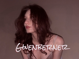 Gwenberner