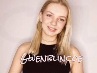 Gwenblincoe