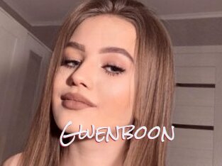 Gwenboon