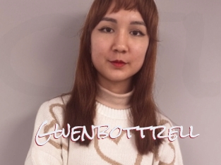 Gwenbottrell