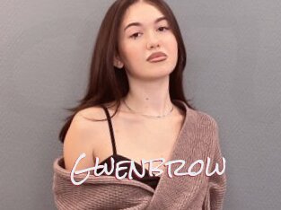 Gwenbrow