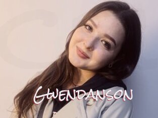 Gwendanson