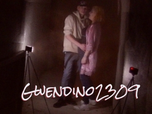 Gwendino2309