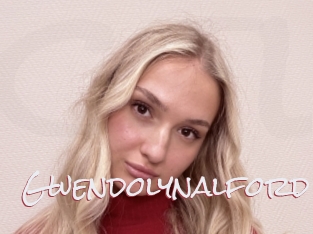 Gwendolynalford