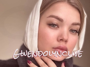 Gwendolynclive