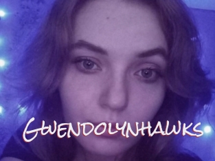 Gwendolynhawks