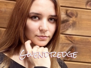 Gwendredge
