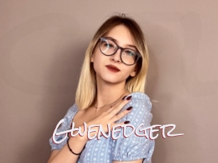Gwenedger