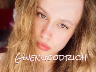 Gwengoodrich