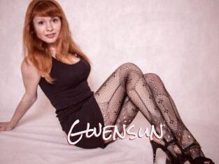 Gwensun