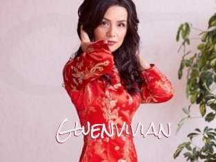 Gwenvivian