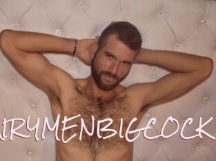 HAIRYMENBIGCOCK