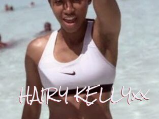 HAIRY_KELLYxx