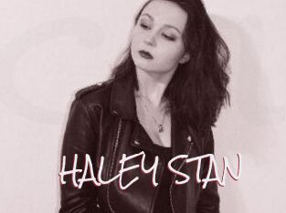 HALEY_STAN