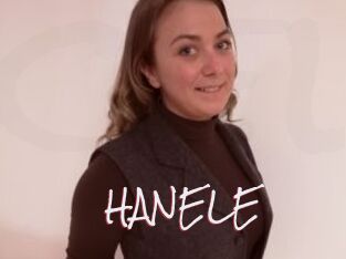 HANELE