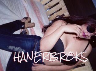 HANER_BROKS