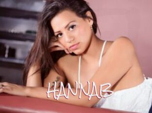 HANNAB