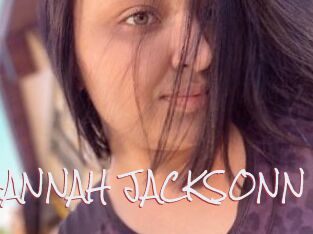 HANNAH_JACKSONN