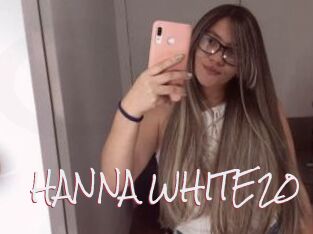 HANNA_WHITE20