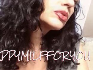 HAPPY_MILF_FOR_YOU