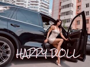 HAPPY_DOLL