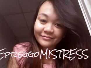 HARDCOREpreggoMISTRESS