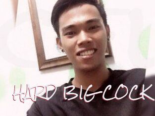 HARD_BIG_COCK
