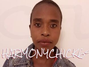HARMONYCHICK69