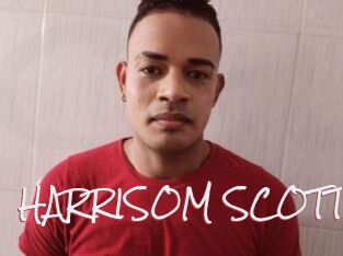 HARRISOM_SCOTT