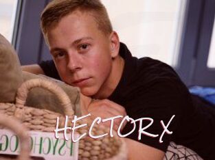 HECTOR_X