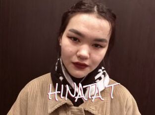 HINATA_T