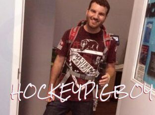 HOCKEY_PIG_BOY