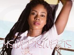 HONEYSWEETSWEETS