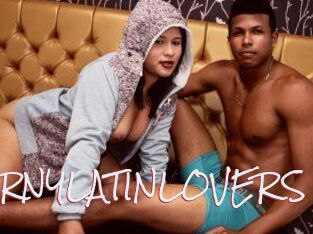 HORNY_LATIN_LOVERS