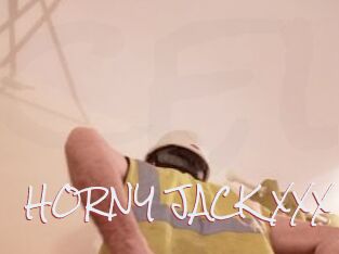 HORNY_JACK_XXX