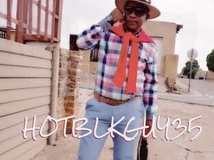 HOTBLKGUY35