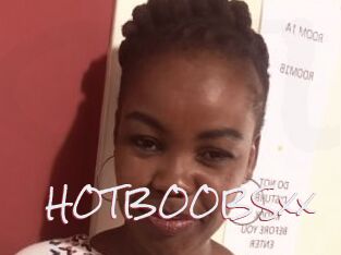 HOTBOOBSxx