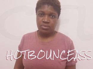 HOTBOUNCEASS