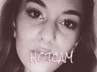 HOTCAM