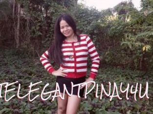 HOTELEGANTPINAY4U