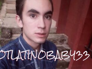 HOTLATINOBABY33
