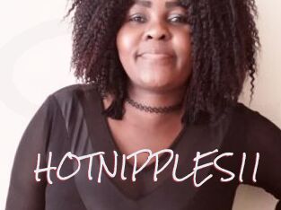 HOTNIPPLES11